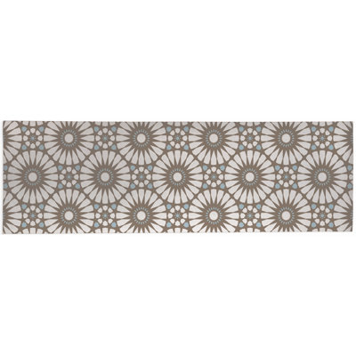 Sylvia Outdoor Area Rug