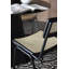 Jort Dining Chair-70837805
