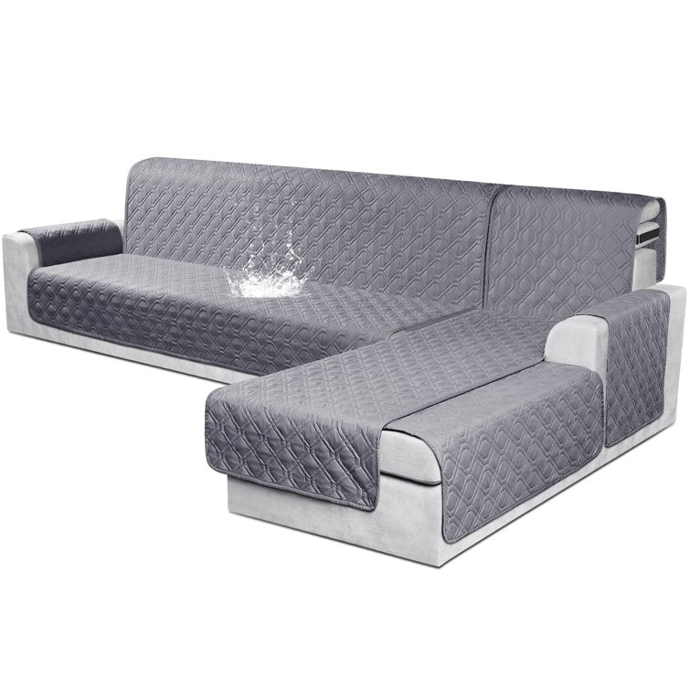 https://assets.wfcdn.com/im/12218624/resize-h755-w755%5Ecompr-r85/2435/243502250/Polyester+Twill+T-Cushion+Sofa+Slipcover.jpg