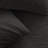 6-Piece Rayon From Bamboo Blend Sheet Set-1001890374-1001890407