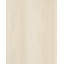 Pelletier Room Darkening Curtain Single Panel-30895465-30895467