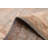 Jules Serapi Grey Rug 8'2" x 10'1"