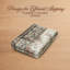 Cashmere Machine Tufted Area Rug ( Low-Pile Traditional)-381245413