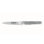 Global Knives Classic 3" Peeling Knife
