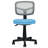 Jacques Drafting Chair-860969992-860969993