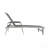 Chaise Lounge-1150247801