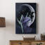 Star Sorceress I - galerie sur mesure-117832859