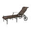 Grand Terrace Woven Chaise Lounge-69933099-84511094