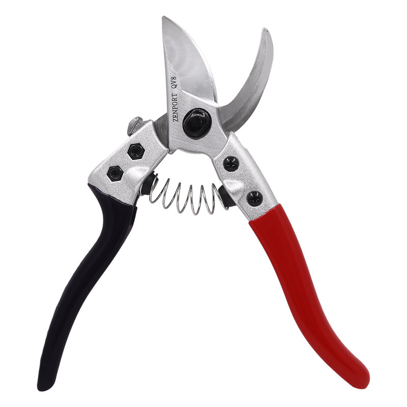Zenport Gardening Tools