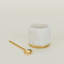 Simple Sugar Bowl