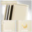 Poubelle, poubelle de cuisine en acier inoxydable, poubelle à marches avec couvercle à charnière et seau intérieur amovible, fermeture en douceur, poubelle pour salle de bain, salon, maison (beige, 8 gallons)-117256098-100742167
