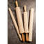 Frieling Wood Rolling Pin