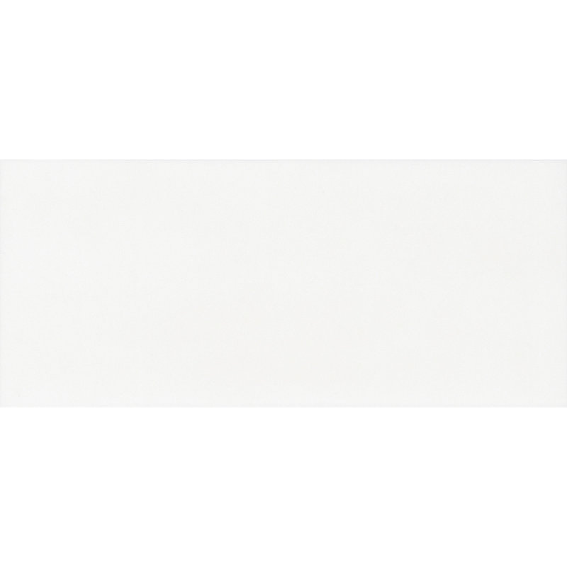 Maiolica Bright White 4X10