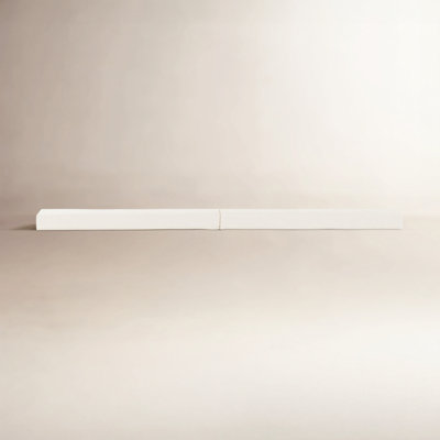 Gathre USA Balance Beam