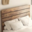 Base de lit, base de lit plateforme en bois, grand rangement sous le lit-2135888661-1907972113