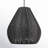 Moreen Outdoor Pendant