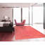 Vintage One-of-a-Kind 8'1" X 11'3" Area Rug