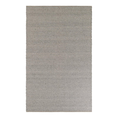 Divya Khinvasara Rug