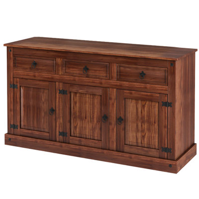 Appomattox 151cm Sideboard