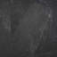 ZenTech 36x36 Matte Porcelain Tile-412055510