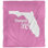 Housse de couette tampa floride