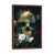 Classic Brown Wood Framed is unavailable
