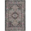 Tapis oriental performance Villanova-50726154