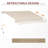 Retractable Awning, Patio Awnings-112659220-112659205-112659217