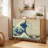 35'' Sideboard-92191874