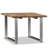 Frame Single Coffee Table