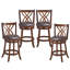 Chaises de pub Red Barrel Studio-29109137-29109136