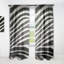 Peterman Velvet Room Darkening Single Curtain Panel-734195304