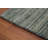 Little Animals Gabbeh Style Handmade Area Rug 6x9
