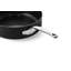 GreenPan Barcelona Pro PFAS Free Non Stick Skillet 28cm