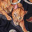 Monkey Tales Tablecloth - Cotton-1553962992-1553962993
