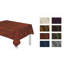 Maxeen Tablecloth-321337871-321337863