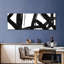 Encre noire stries VII-573462359