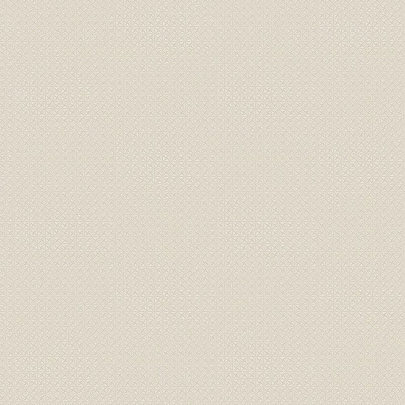 Roll, Beige Satin