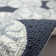 Anjuman Area Rug