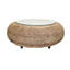 Table basse Faisi 
