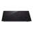 LG 36" Smart Induction Cooktop with UltraHeat, 4.3kW Element, Black Ceramic