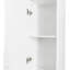 Armoire d'appoint Brookwood-87954875