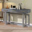 Console Elegant-808398429