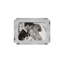 Linzee Picture Frame