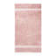 Etoile Bath Towel-2030327907-2112740594
