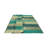 Deiter Wool Indoor Rug