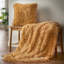 Cuddly Cushion with Inner-37099193