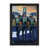 NFL Seattle Seahawks