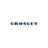 Crosley 18.4 Cu. Ft. French Door Refrigerator with Bottom Freezer-114667167