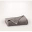 Turkish Ultra Plush-371694032-384616632
